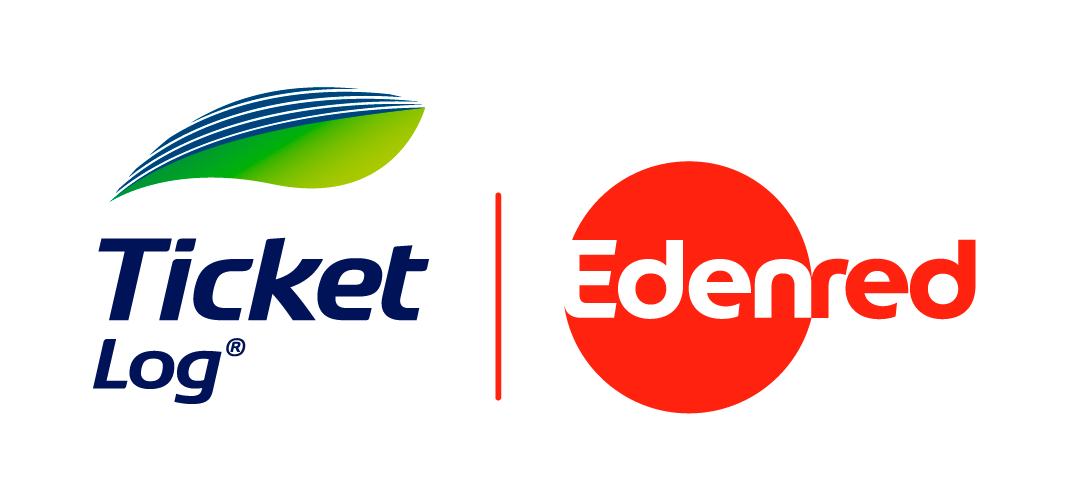TicketLog