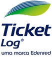 TicketLog