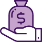 Redução de custos