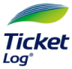 TicketLog