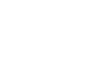 Logo edenred