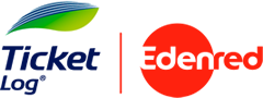 Edenred logo