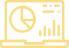 <strong>Otimização</strong> do gerenciamento de frota da sua empresa.
