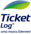 Economia no abastecimento com ticket log