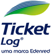 Ticket Log