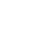icone calendario