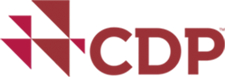 certificado cdp
