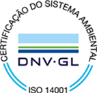 certificado ambientaldnv.gl