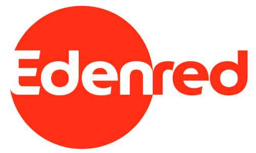 logo edenred