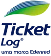 logo ticketlog
