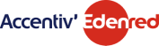 Accentiv Edenred