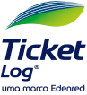Ticket Log