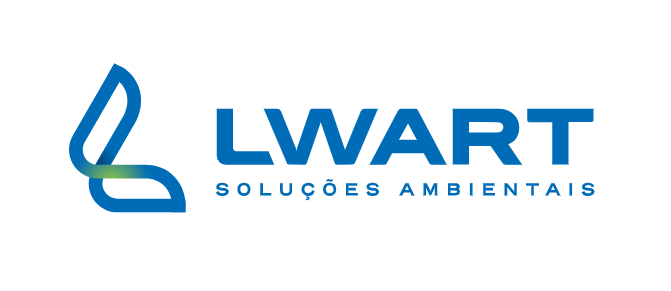 Logo - Lwart
