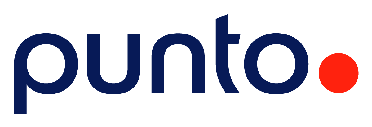 Logo - Punto