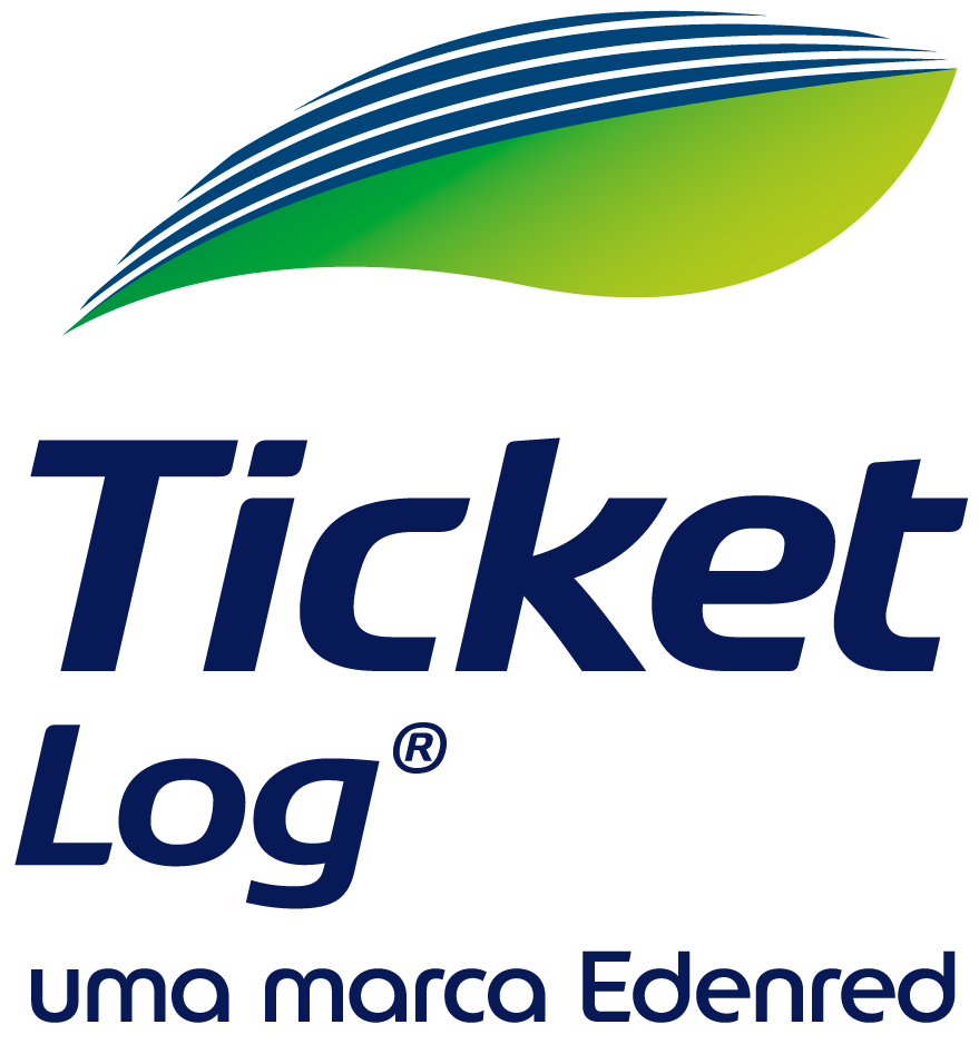 Logo - Ticket Log