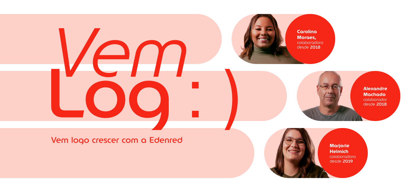Imagem Responsiva