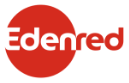 Endered